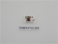 藏品(金龜子科)的圖片